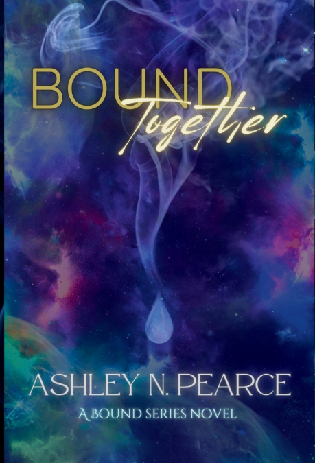 Bound Together