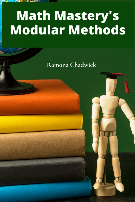 Math Mastery’s Modular Methods