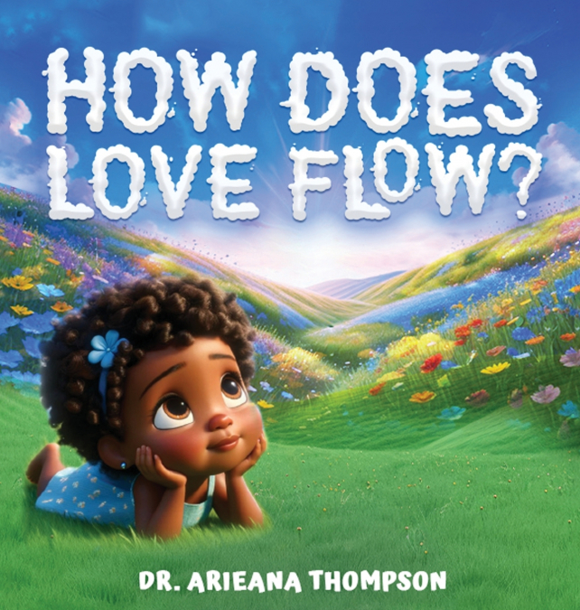 How Does Love Flow?