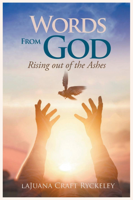 Words from God