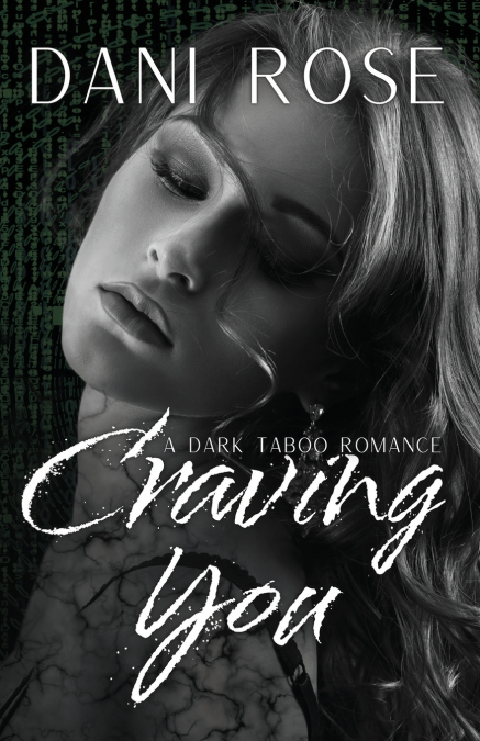 Craving You