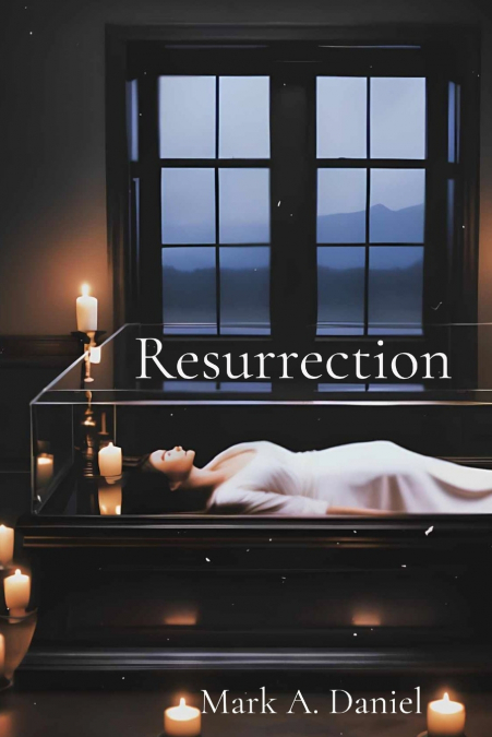 Resurrection