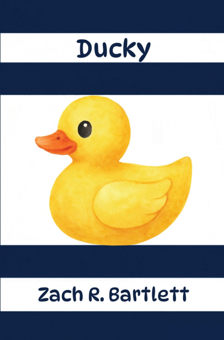 Ducky