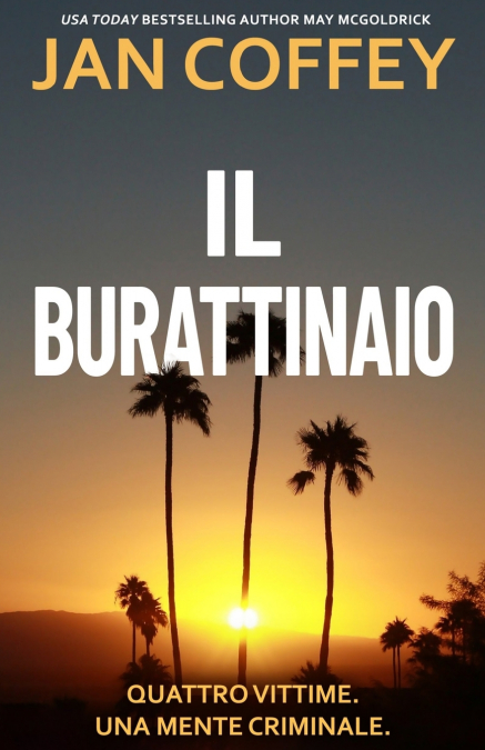 Il Burattinaio