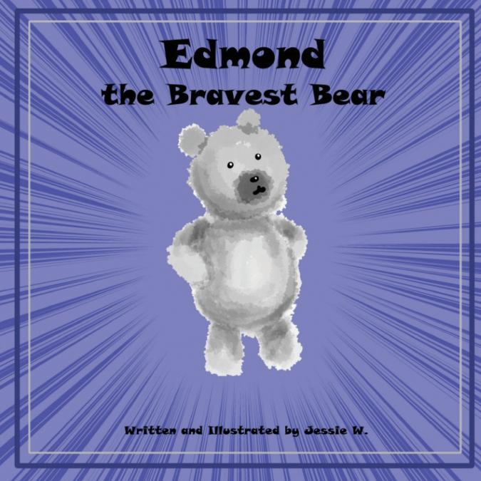 Edmond