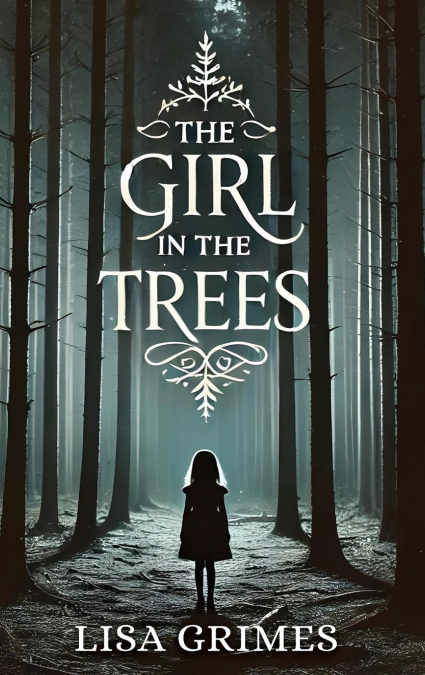 THE GIRL IN THE TREES