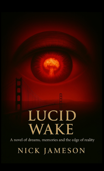 Lucid Wake