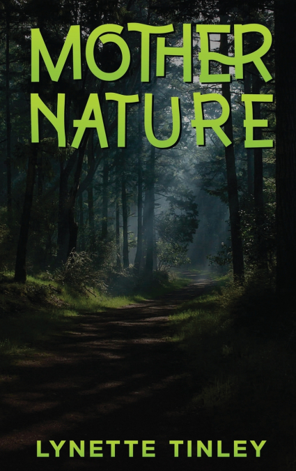 Mother Nature