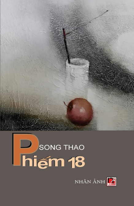 Phiếm 18 (edition 2025)