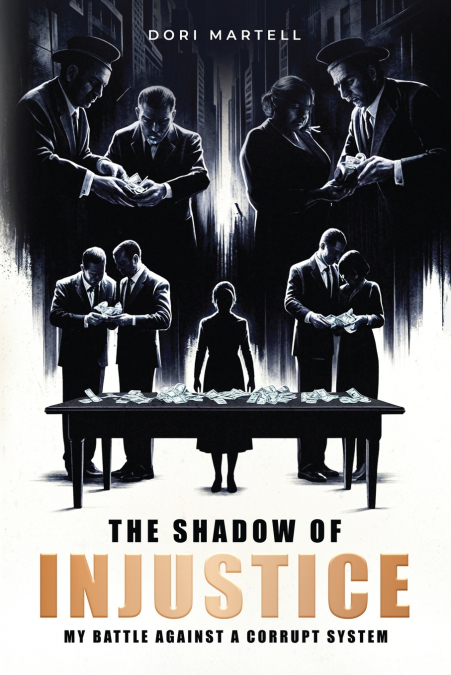 The Shadow of Injustice