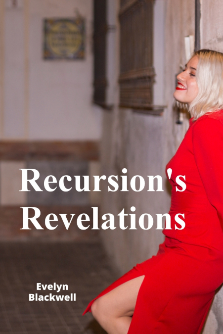 Recursion’s Revelations