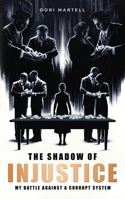 The Shadow of Injustice
