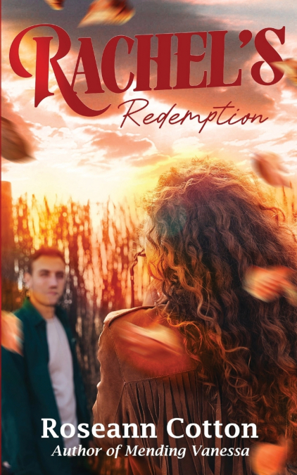 Rachel’s Redemption