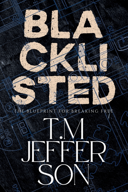 Blacklisted