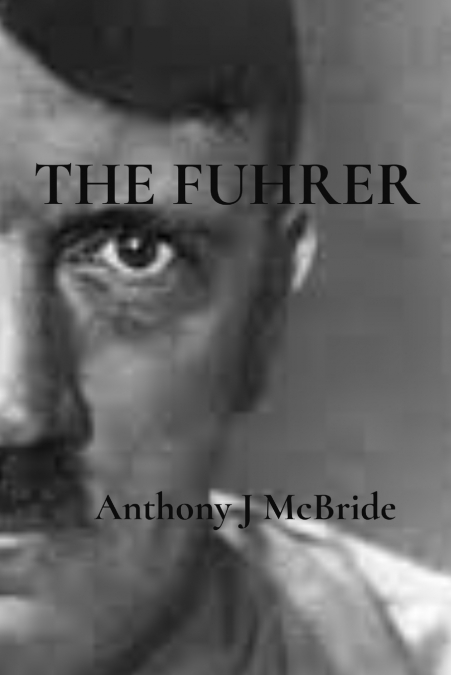 THE FUHRER