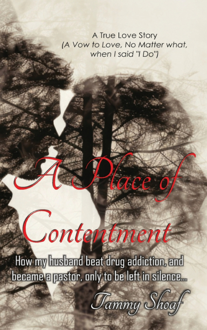 A Place of Contentment