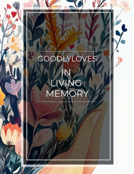 GoodlyLoves