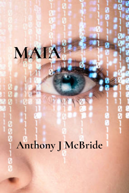 MAIA
