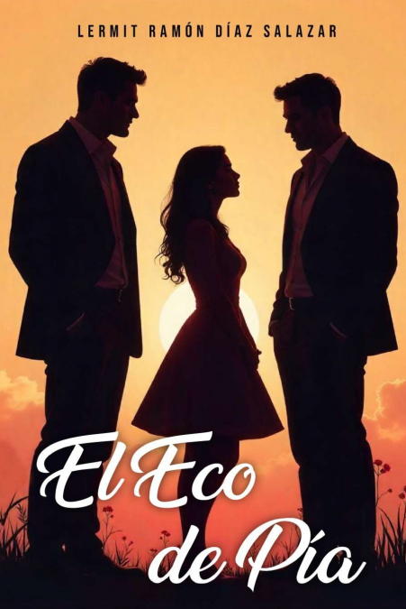 El Eco de Pía