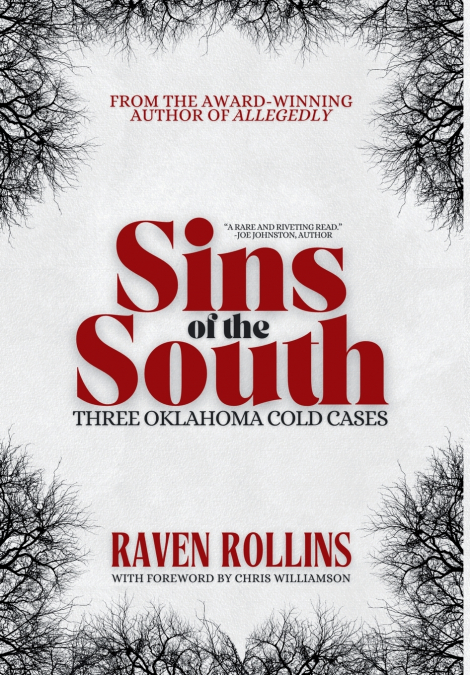 Sins of the South