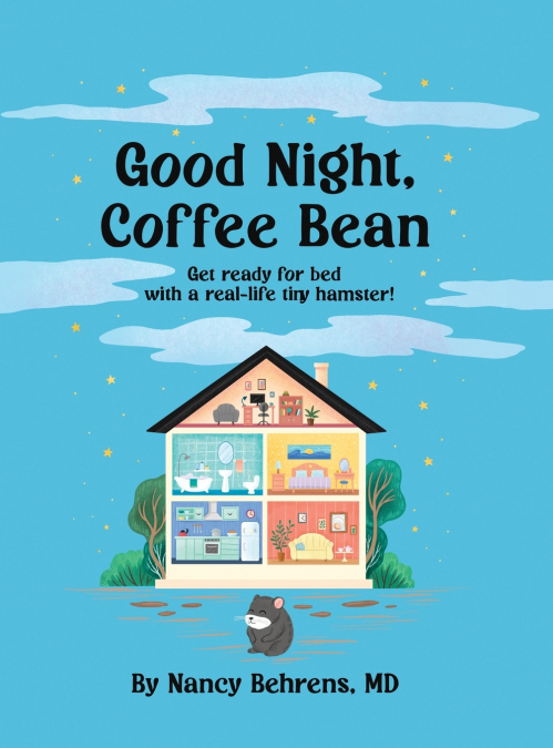 Goodnight, Coffee Bean