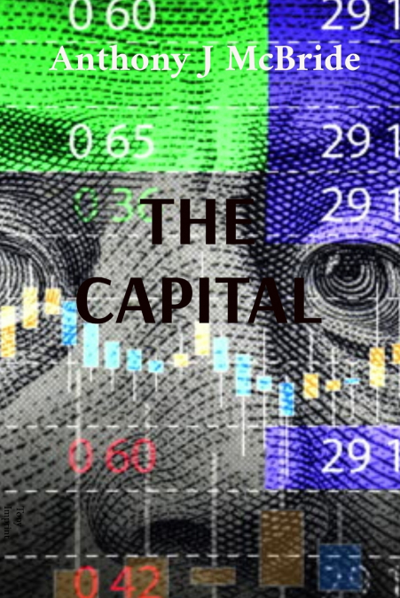 THE CAPITAL