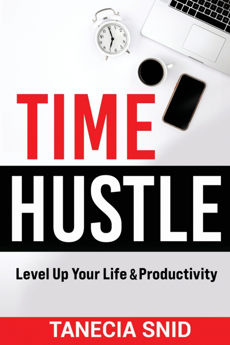 Time Hustle