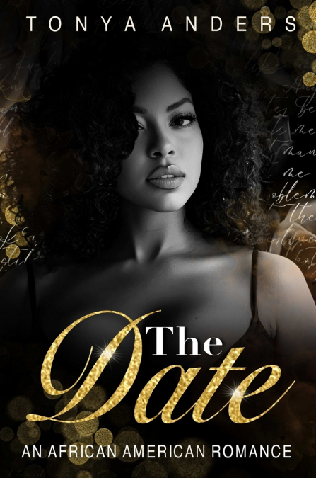 The Date