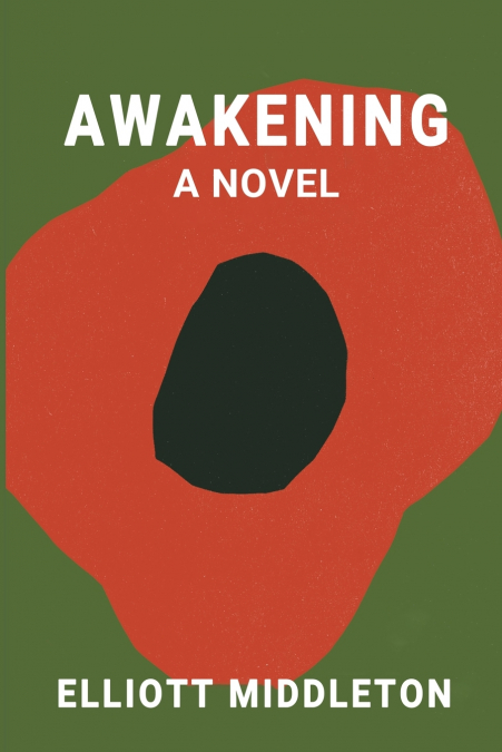 AWAKENING