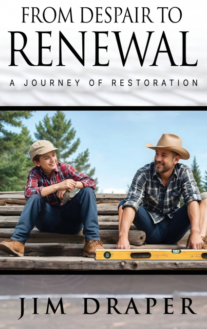 From Despair to Renewal