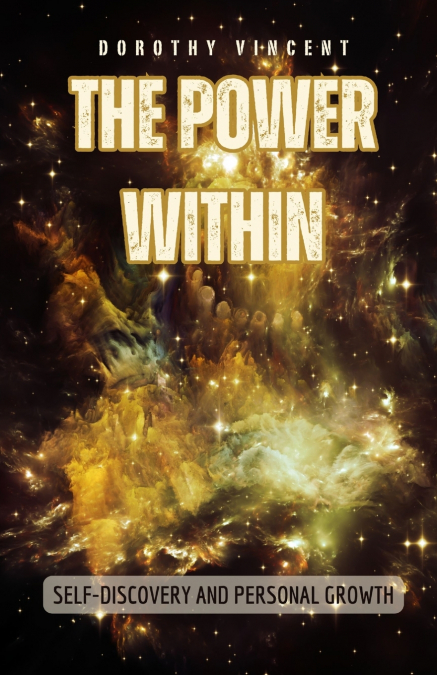 The Power Within