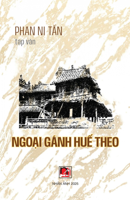 Ngoại Gánh Huế Theo