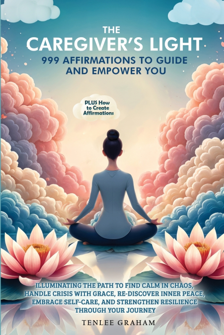 The Caregiver’s Light