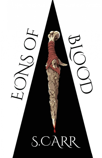 Eons of Blood