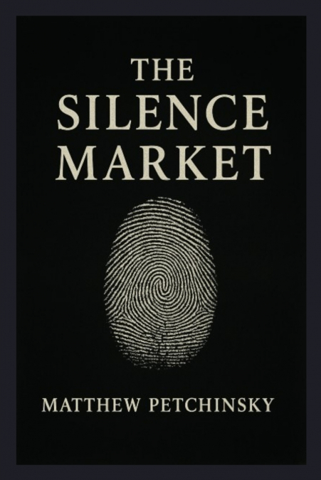 The Silence Market