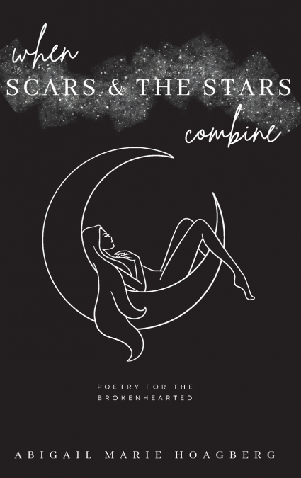 When Scars and the Stars Combine