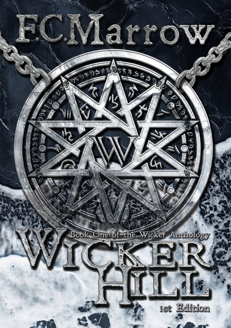 Wicker Hill
