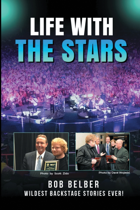 Life with  the Stars