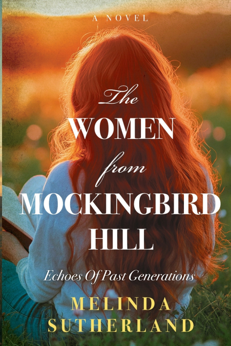 The Women From Mockingbird Hill