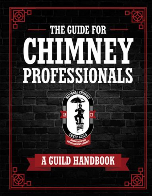 The Guide for Chimney Professionals