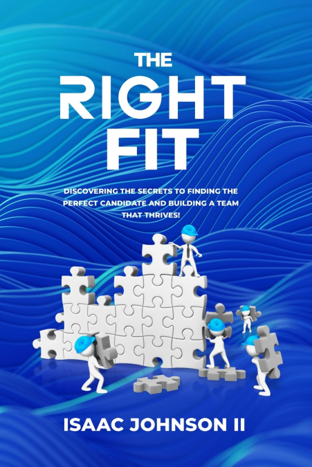 The Right Fit