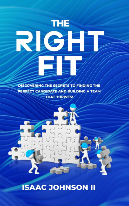 The Right Fit