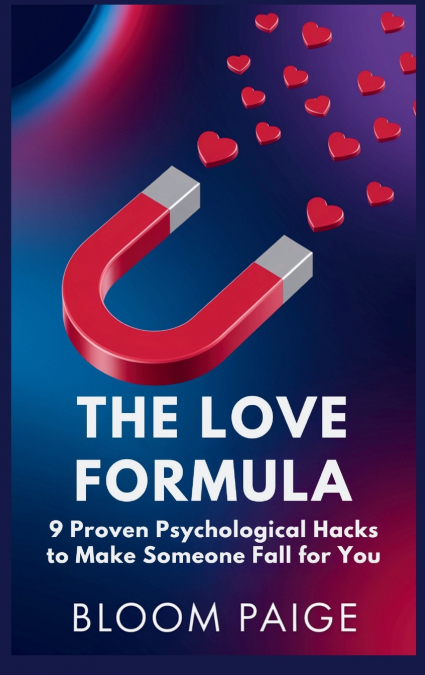 The Love Formula