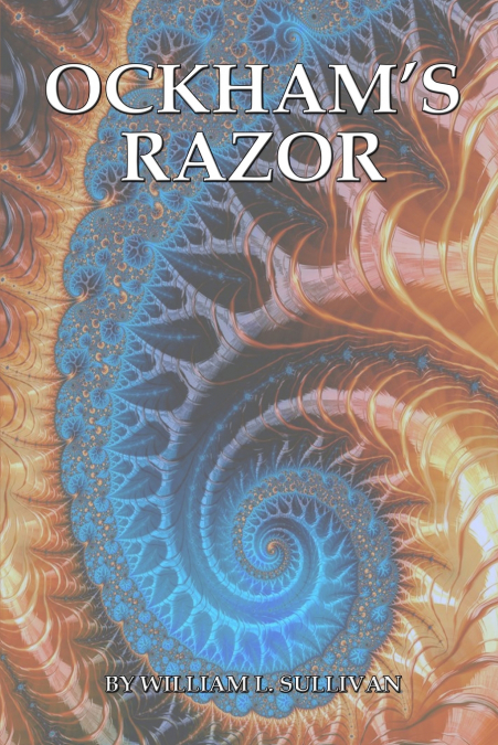 Ockham’s Razor