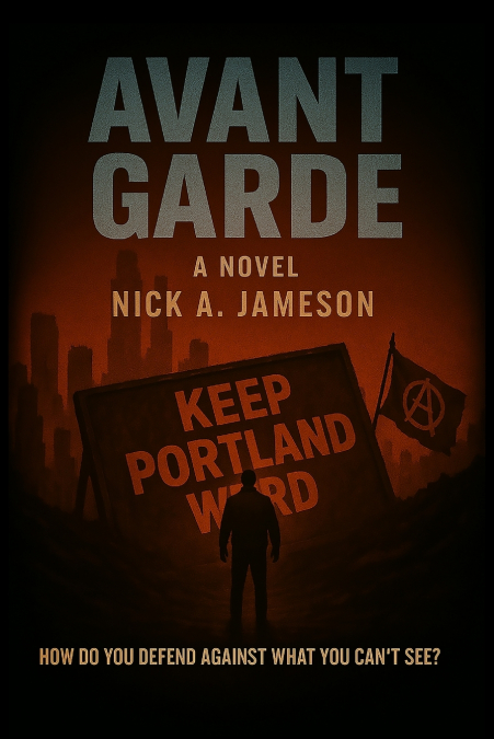 Avant Garde