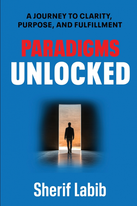 Paradigms Unlocked