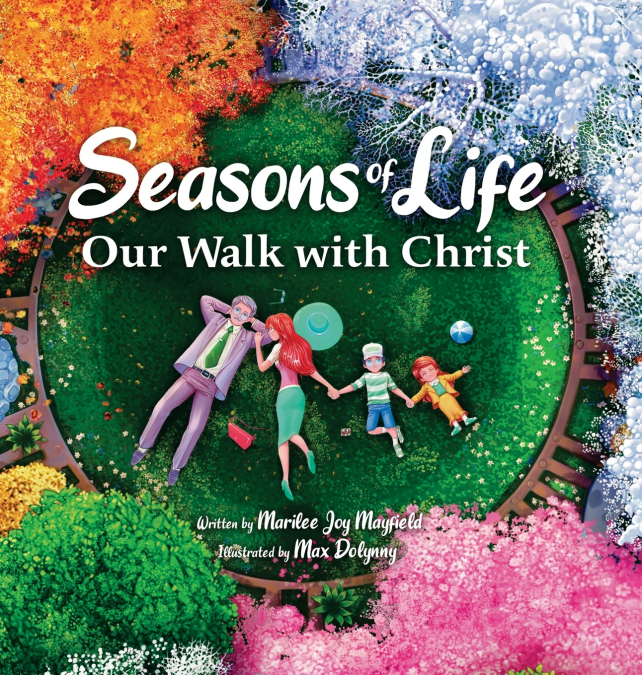 Seasons of Life