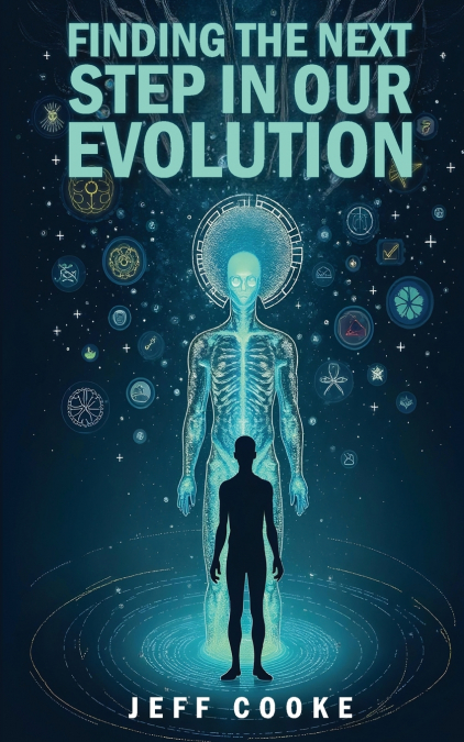 Finding The Next Step In Our Evolution