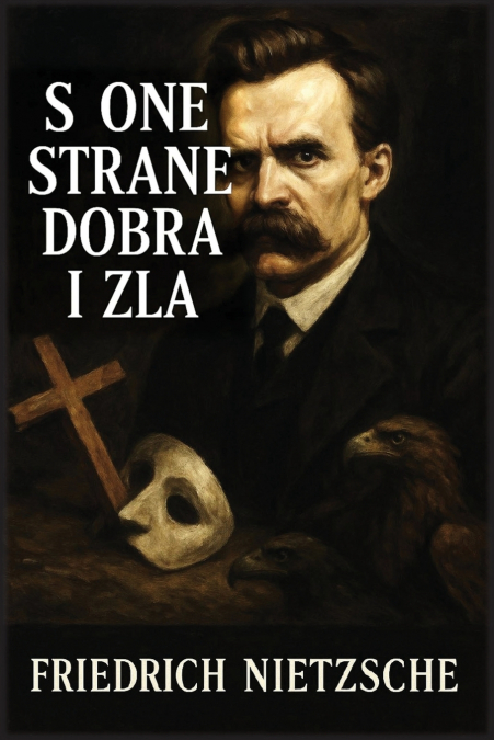 S one strane dobra i zla