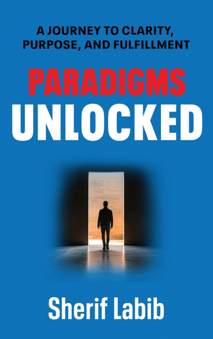 Paradigms Unlocked